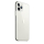 Apple Clear Case do iPhone 11 Pro - 515923 - zdjęcie 3